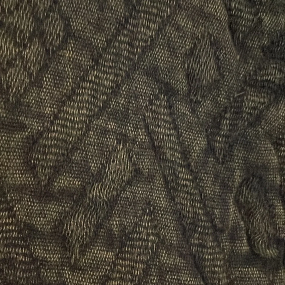 Urban Outfitters Ecote Denim Jacket - Picture 3 of 4